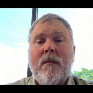 Meet your Posher, Philip